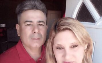 Investigan un posible femicidio seguido de suicidio en San Juan