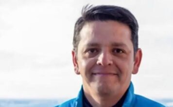 Renuncia en el Gobierno: Denuncias de Maltrato y Falta de Apoyo
