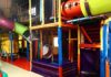 Cumpleaños en Peloteros: Un Lujo Inalcanzable para Muchas Familias