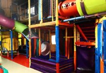 Cumpleaños en Peloteros: Un Lujo Inalcanzable para Muchas Familias