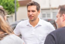 Propuesta Innovadora de San Nicolás: Eliminar Tasa de Seguridad e Higiene a Cambio de IVA Cero
