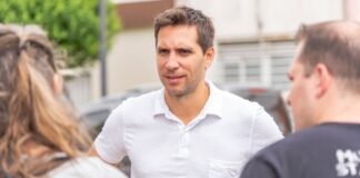 Propuesta Innovadora de San Nicolás: Eliminar Tasa de Seguridad e Higiene a Cambio de IVA Cero