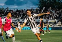 El Torneo Clausura enciende la pasión: arranca la fecha 14