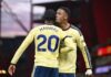 Arsenal se afianza en la lucha por el título tras vencer a Nottingham Forest en la Premier League