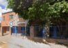 Tiroteo en Escuela: Adolescente Dispara a Compañero en Villa Dorrego