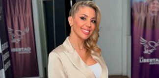 Avanza un Proyecto de Ley para Declarar Imprescriptibles los Delitos Sexuales con Prisión Perpetua