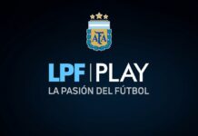 LPF Play Introduce Suscripción Mensual para Ver el Fútbol de Ascenso