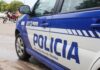 Conflicto Familiar en Córdoba Termina en Apunalamiento y Arresto
