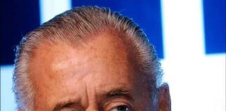 Fuerza Suma Urge al Senado a Acelerar la Ley Contra la Ludopatía