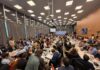 La Oposición Presiona al Gobierno para Reformular el Presupuesto 2027 y Cumplir con la Ley Universitaria