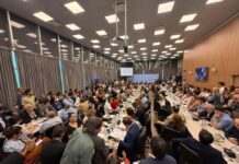 La Oposición Presiona al Gobierno para Reformular el Presupuesto 2027 y Cumplir con la Ley Universitaria
