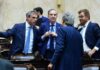 Diputados de Encuentro Federal Piden Medida Cautelar para Frenar Compras de Tierras por Extranjeros
