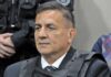 Ex juez federal condenado a cinco años por favorecer a narcotraficante en Salta