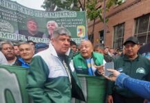 Enfermera será juzgada por el robo de vacunas durante la pandemia