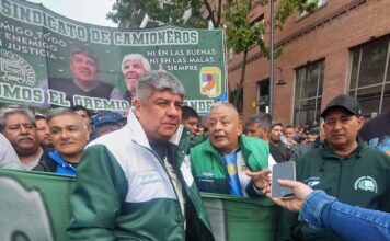 Enfermera será juzgada por el robo de vacunas durante la pandemia