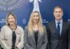 El Gobierno Finaliza la Primera Fase del Traslado de Detenidos a Marcos Paz