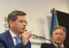 Controversia en Zárate por el Proyecto de Policía Municipal y su Enfoque en Inteligencia Criminal