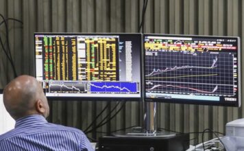 El riesgo país alcanza su nivel más alto del año y genera preocupación en el mercado