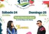 Controversia en la Fiesta Municipal de la Frutilla: La Re Pandilla desmiente acuerdo con el municipio
