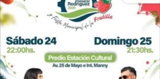 ATE Exige a Vidal Soluciones Urgentes ante Pérdida Salarial en Santa Cruz