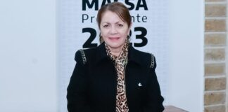 Presidente Perón ocupa el último lugar en el índice de gestión de la UBA