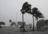 Huracán Isaías deja una estela de destrucción y cuatro muertes en Florida