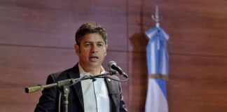 Controversia por Aumentos de Luz: Gobierno y Distribuidoras Apelan Congelamiento Judicial