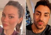 Condenan a hombre por instigar al suicidio de su ex pareja durante transmisión en vivo