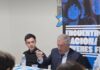 Monzó Resalta las Cualidades de Massa en el Diálogo Político