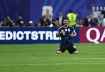 Lionel Messi: Un Legado de Superación y Grandeza que Inspira a Todos