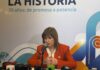 El Senado Reactiva Su Actividad con Claves para Patentes y Salud Mental