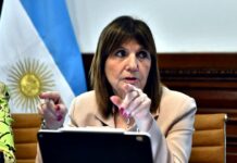 El Senado Argentino Inicia el Debate sobre la Reforma de la Ley de Salud Mental