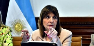 El Senado Argentino Inicia el Debate sobre la Reforma de la Ley de Salud Mental