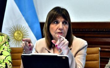 El Senado Argentino Inicia el Debate sobre la Reforma de la Ley de Salud Mental
