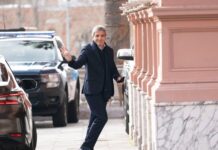 La economía como protagonista en la estrategia electoral del Gobierno