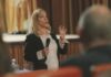 Claudia Testa renuncia a su cargo en la Secretaría de Trabajo