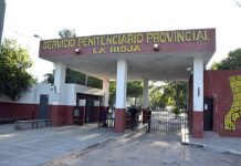 Crisis en el sistema penitenciario: La Rioja enfrenta una alarmante sobrepoblación carcelaria