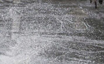 El brote de ébola en la República Democrática del Congo supera las 5.000 muertes