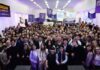 La Juventud de La Libertad Avanza: Estrategias y Proyecciones para el Futuro