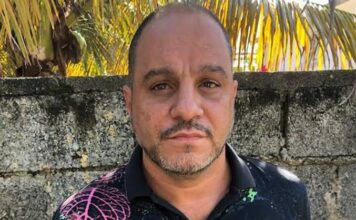 Cositorto se recupera tras cirugía, pero denuncia deficiencias en atención médica en prisión