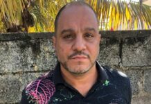 Los Invitados Estelares de PH, Podemos Hablar, Este Sábado