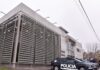 Imputan a Policía en Mendoza por Presunto Abuso Sexual a Detenida