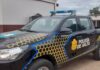 Homicidio en Salta: Detienen al hijo como principal sospechoso