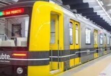 Aumento en el transporte: Impacto en tarifas de subtes y colectivos en el AMBA