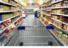 Los Precios Globales de Alimentos Alcanzan Máximos en Cuatro Años, Advierte la FAO