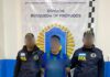 Detenido un hombre que contrató a un sicario mientras jugaba futsal