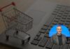 El E-commerce en Argentina: Un Sector en Crecimiento y sus Desafíos