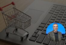 El E-commerce en Argentina: Un Sector en Crecimiento y sus Desafíos