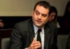 El Juez Cormick: Clave en la Controversia por el Financiamiento Universitario y la Reforma Laboral