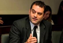 El Juez Cormick: Clave en la Controversia por el Financiamiento Universitario y la Reforma Laboral